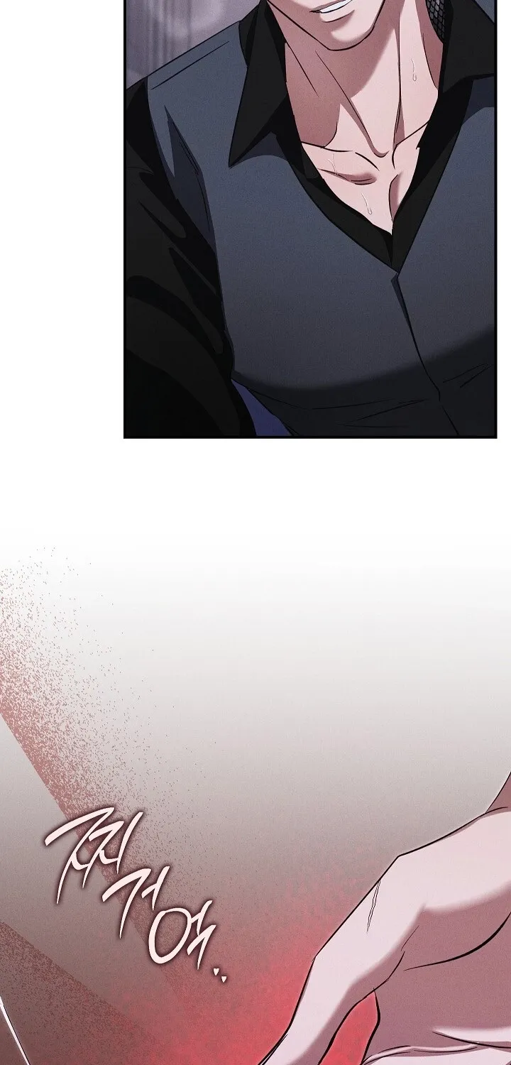 Chapter 5 - Image 96