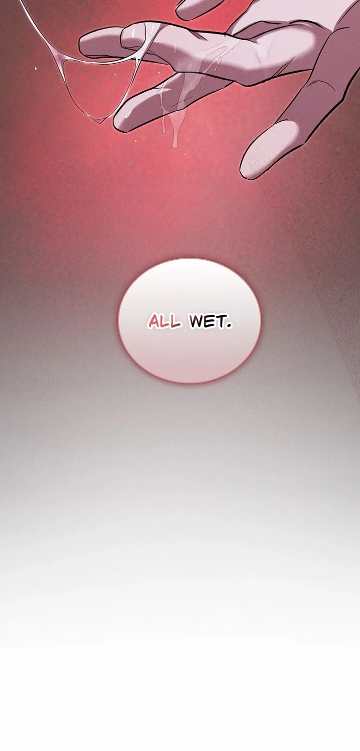 Chapter 5 - Image 97