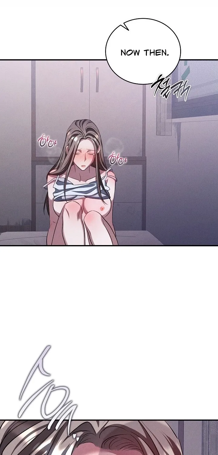 Chapter 5 - Image 98