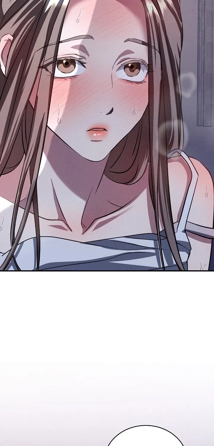 Chapter 5 - Image 99