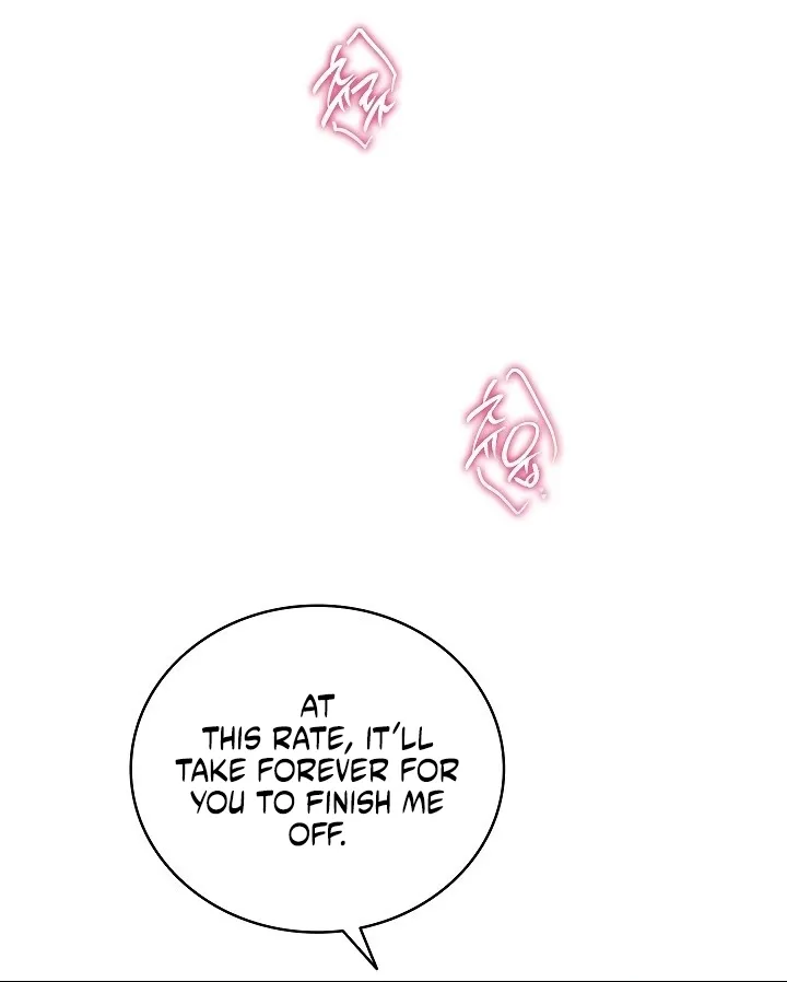 Chapter 6 - Image 10