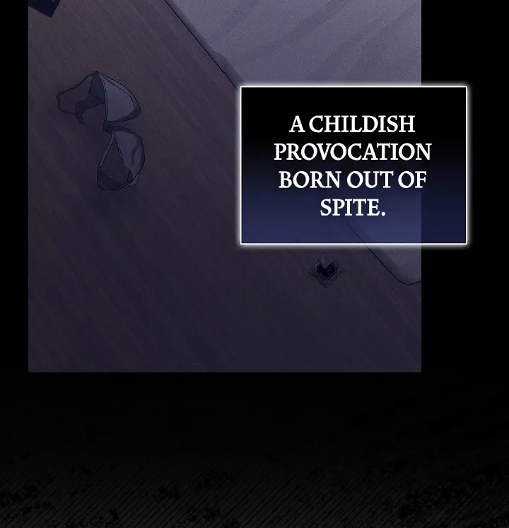 Chapter 6 - Image 100