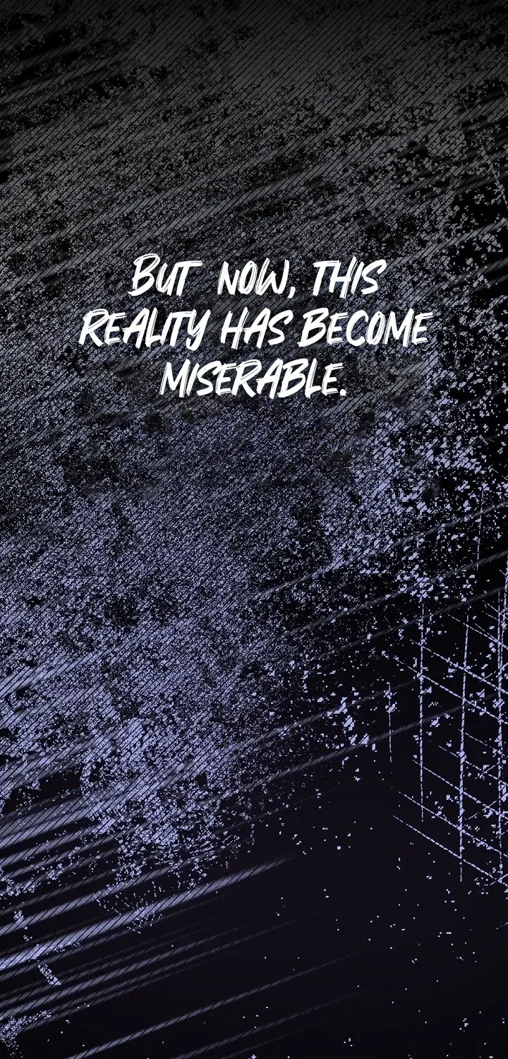 Chapter 6 - Image 101