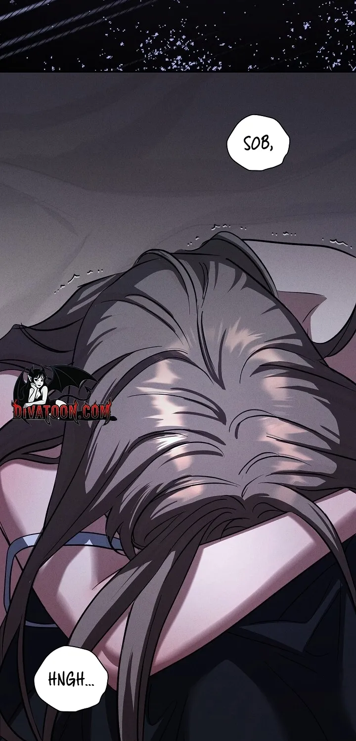 Chapter 6 - Image 102