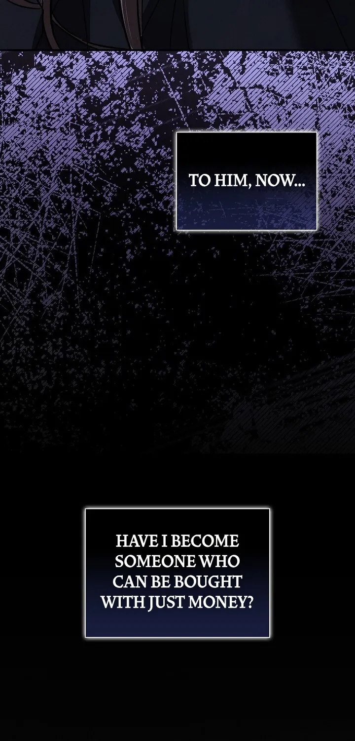 Chapter 6 - Image 103
