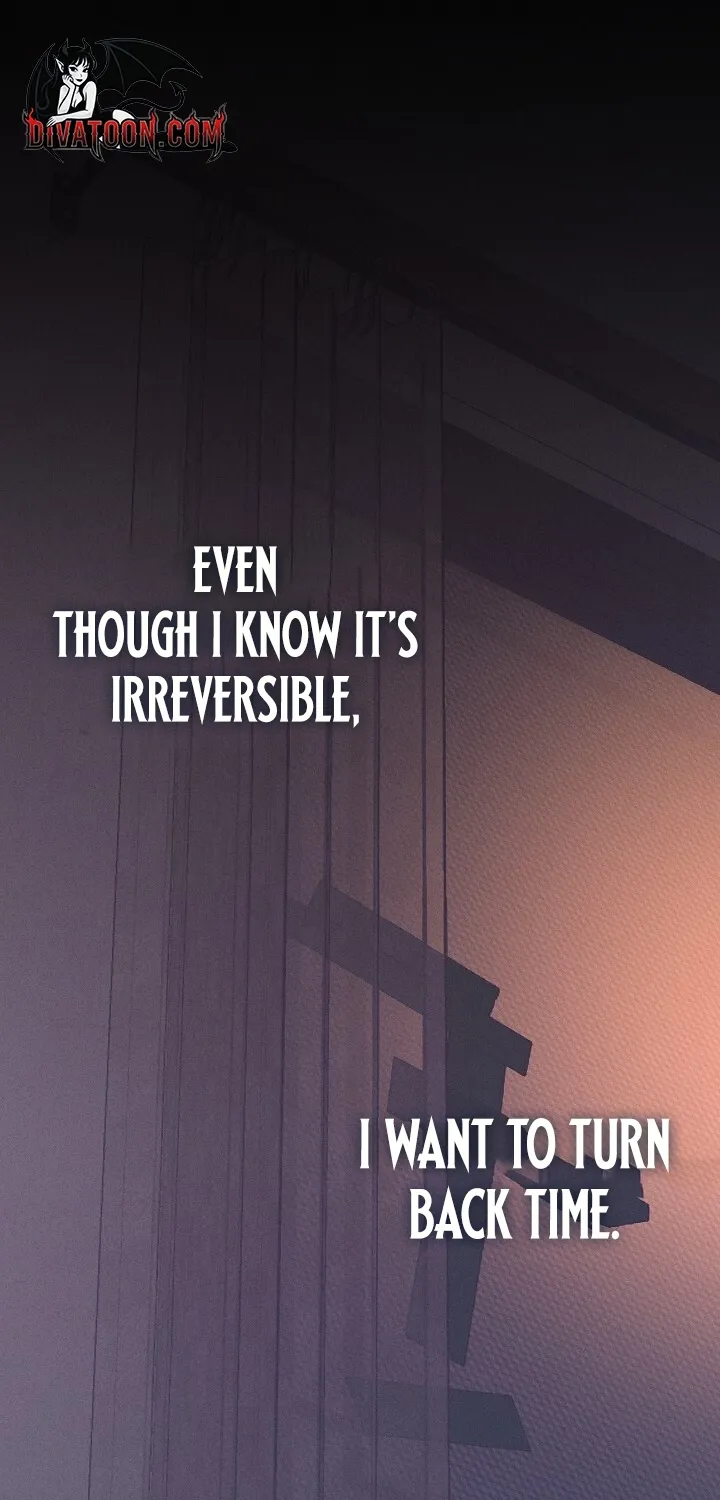 Chapter 6 - Image 104