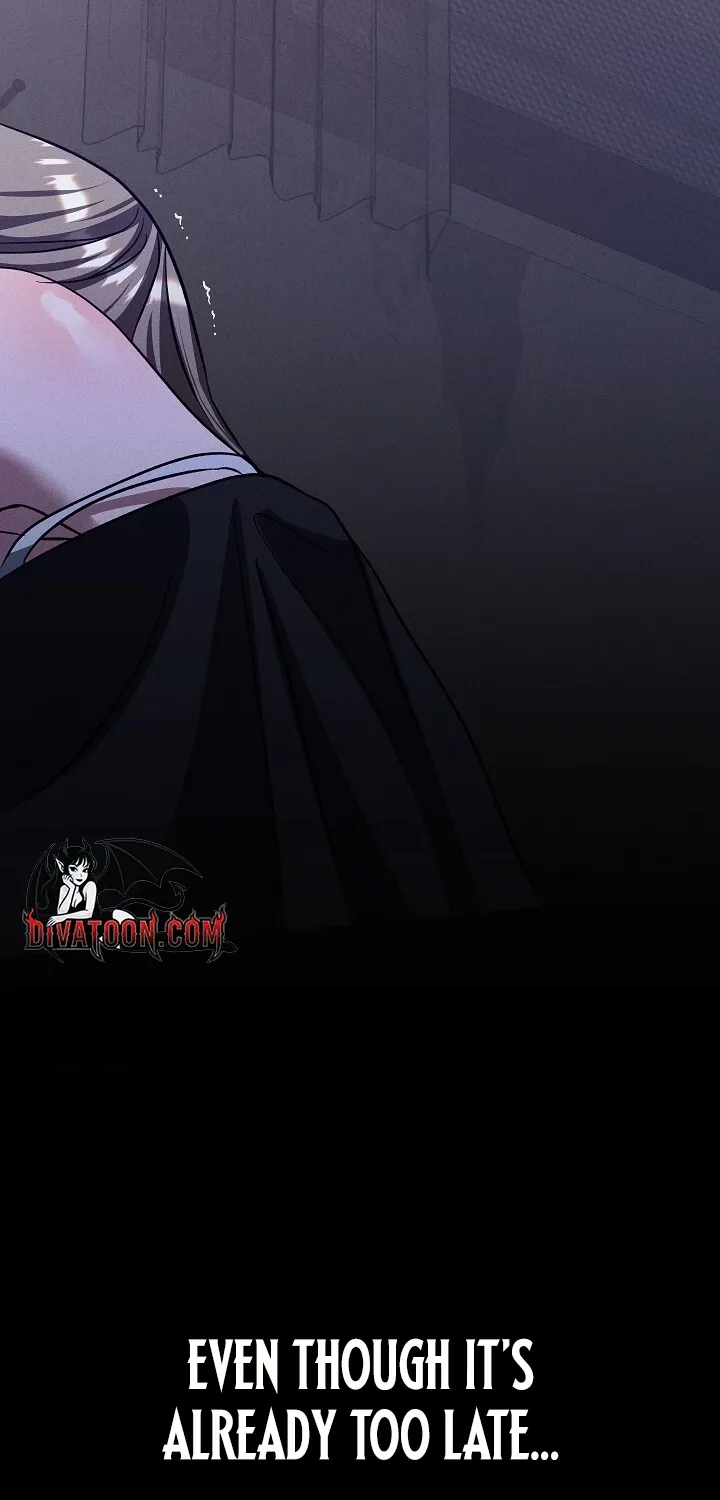 Chapter 6 - Image 105