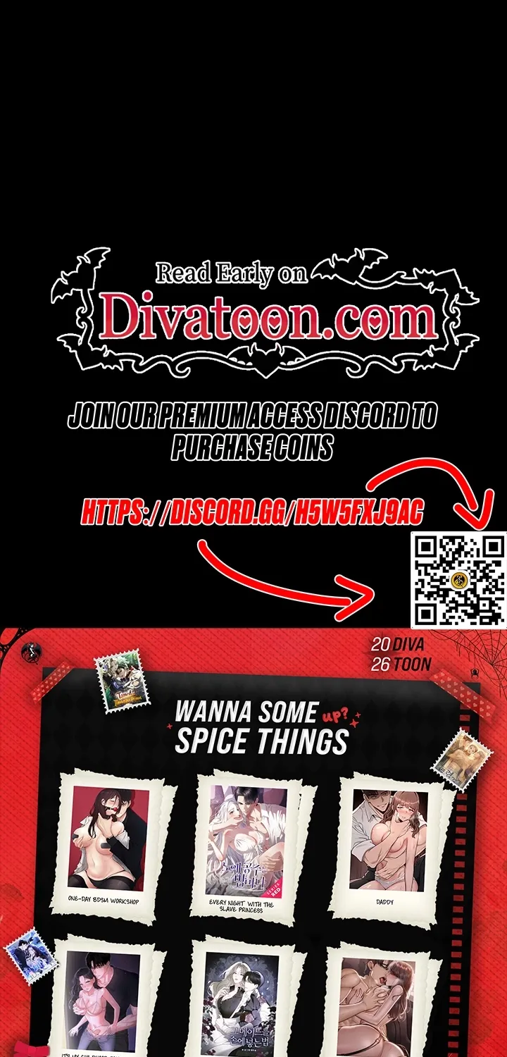 Chapter 6 - Image 106