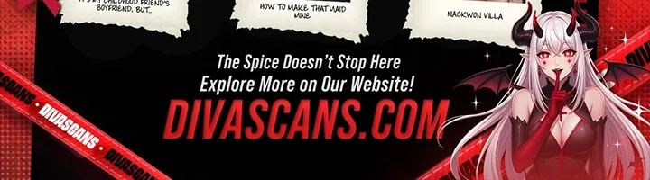 Chapter 6 - Image 107