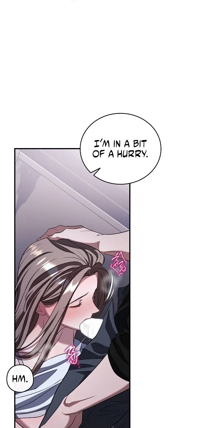 Chapter 6 - Image 12