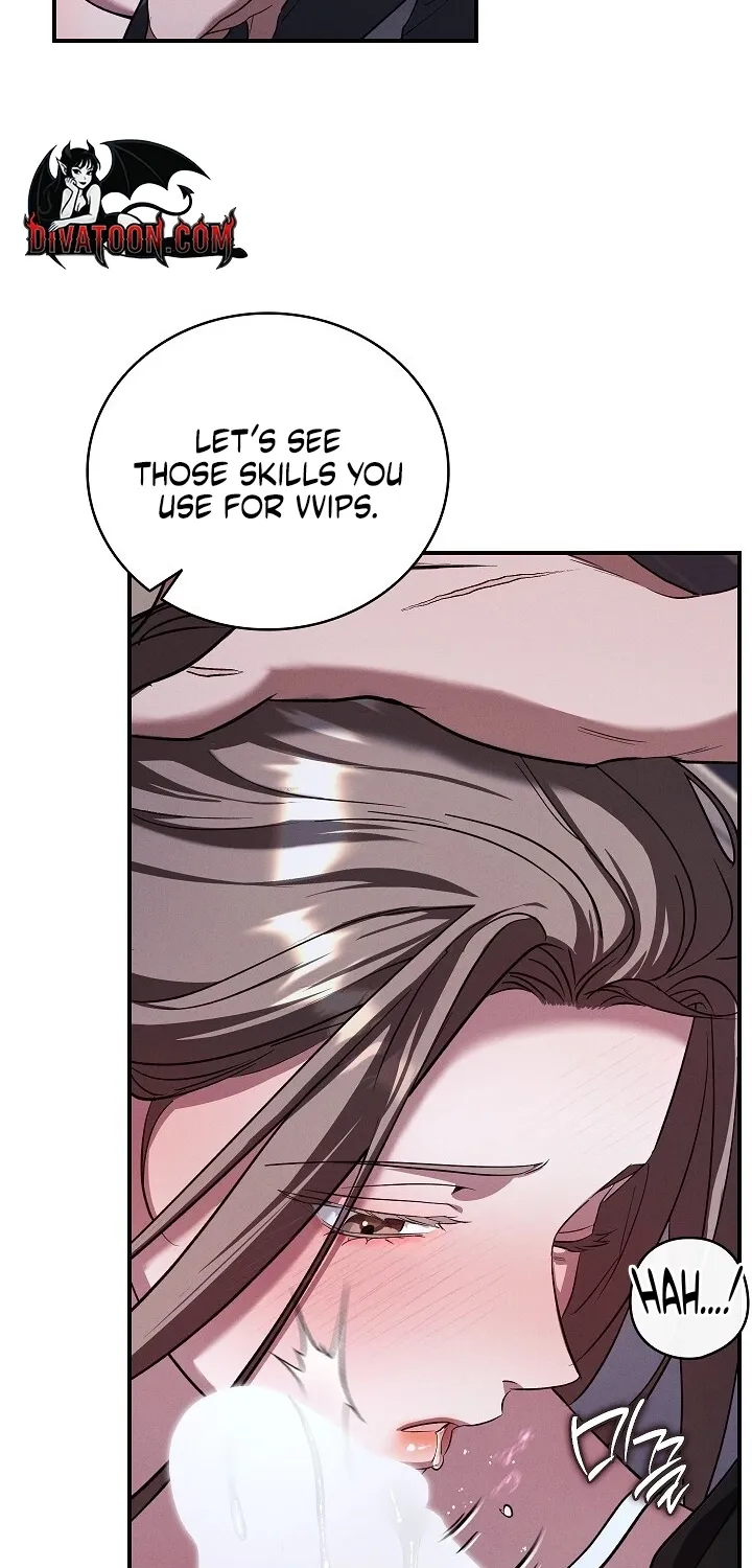 Chapter 6 - Image 13