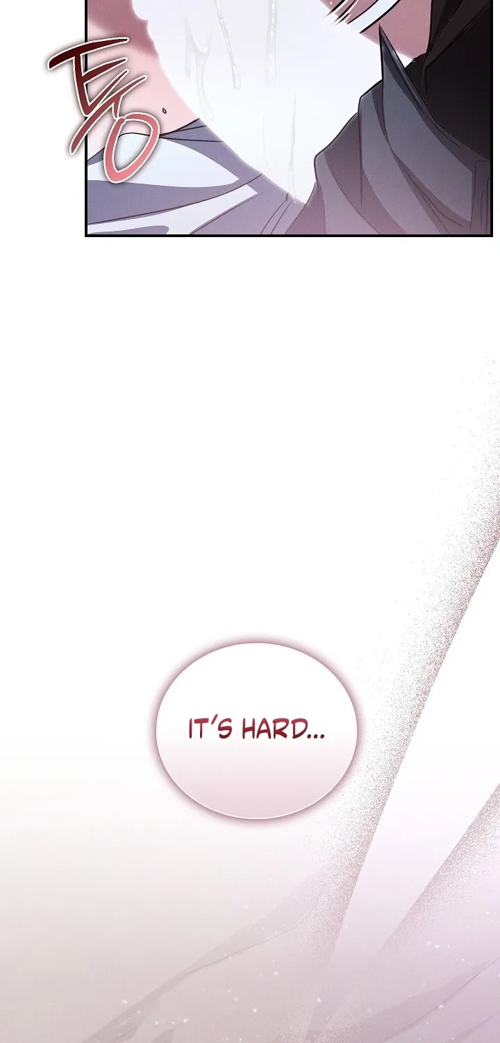 Chapter 6 - Image 14