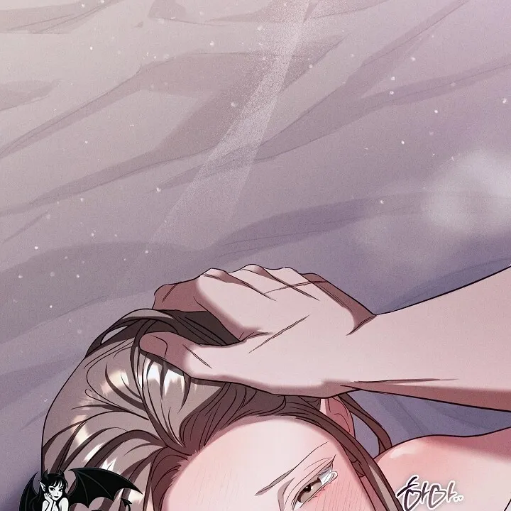 Chapter 6 - Image 15