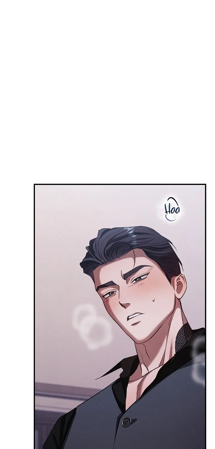 Chapter 6 - Image 17