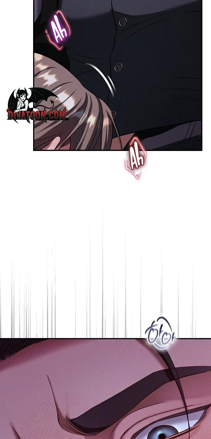 Chapter 6 - Image 18