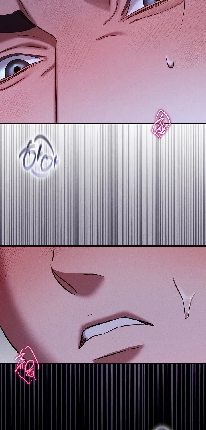 Chapter 6 - Image 19