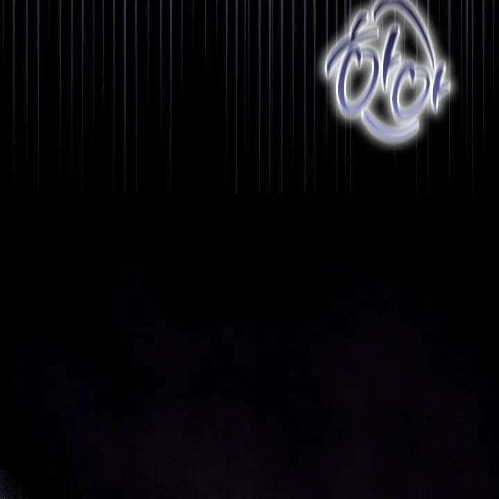 Chapter 6 - Image 20