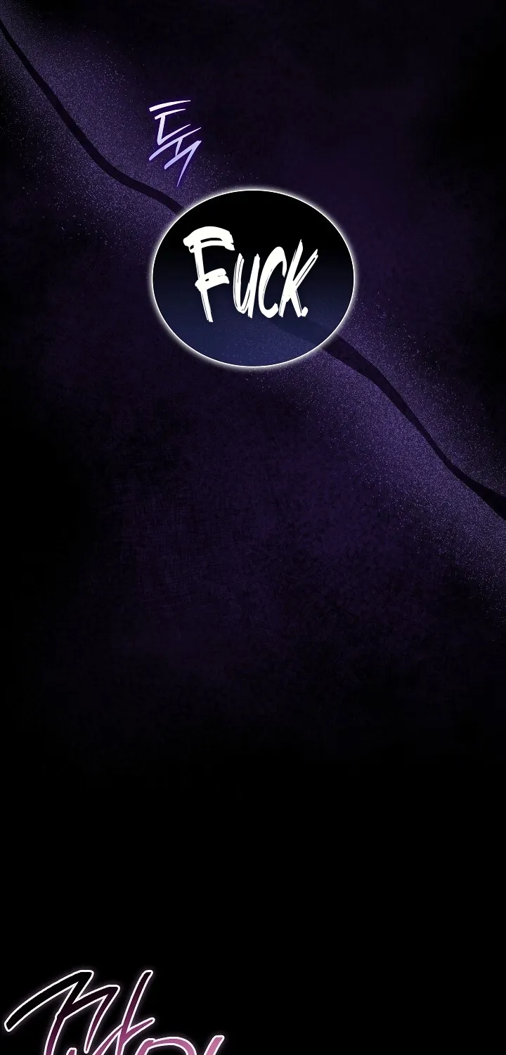 Chapter 6 - Image 21