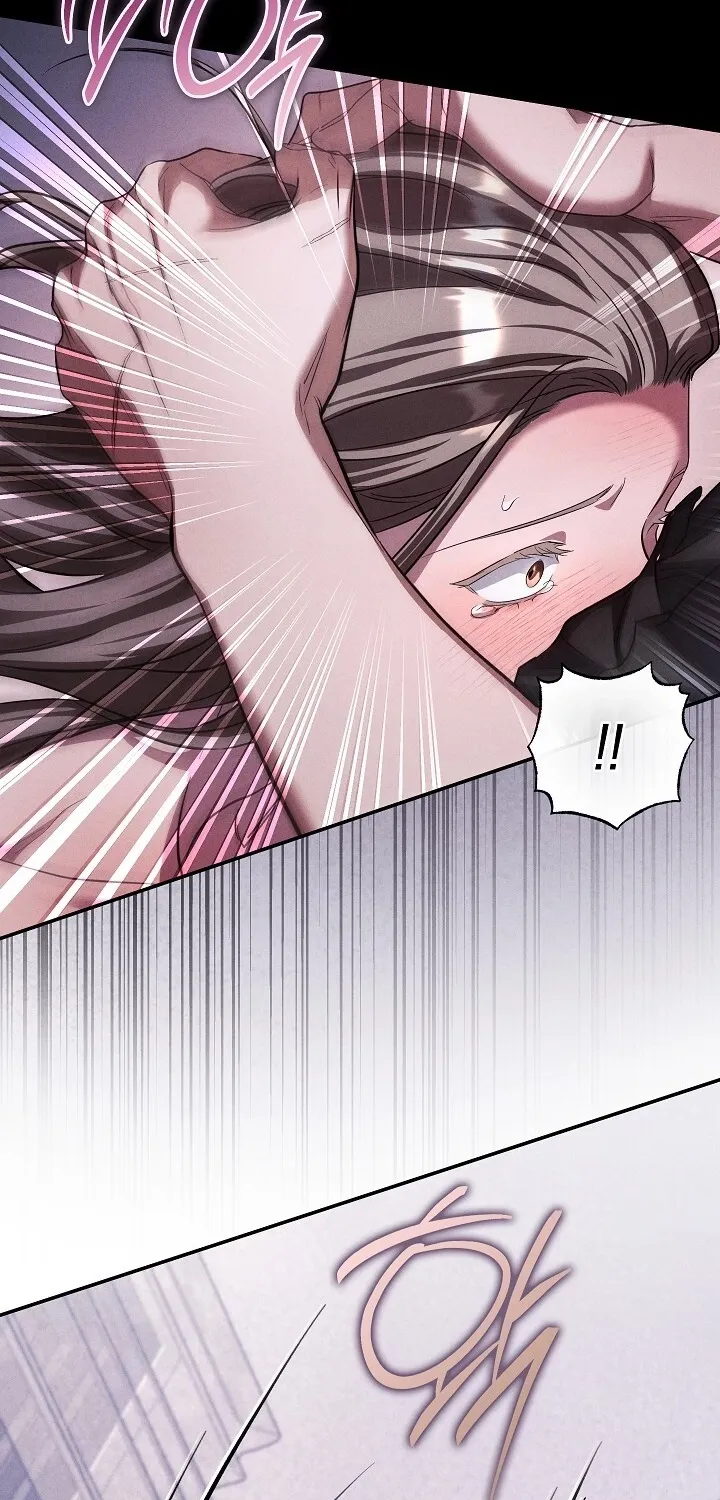 Chapter 6 - Image 22