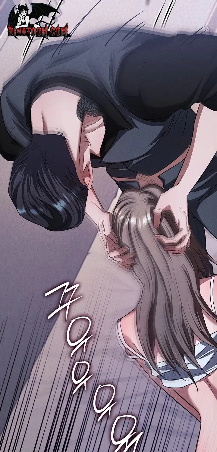 Chapter 6 - Image 23