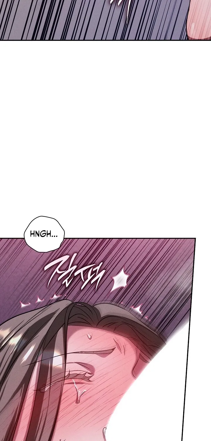 Chapter 6 - Image 24