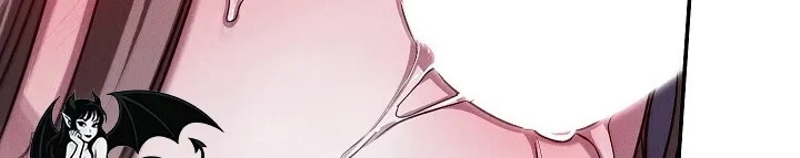 Chapter 6 - Image 25