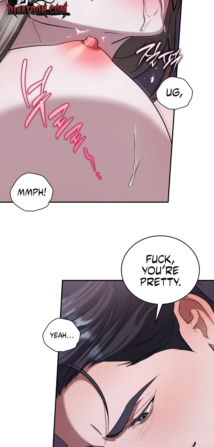 Chapter 6 - Image 26