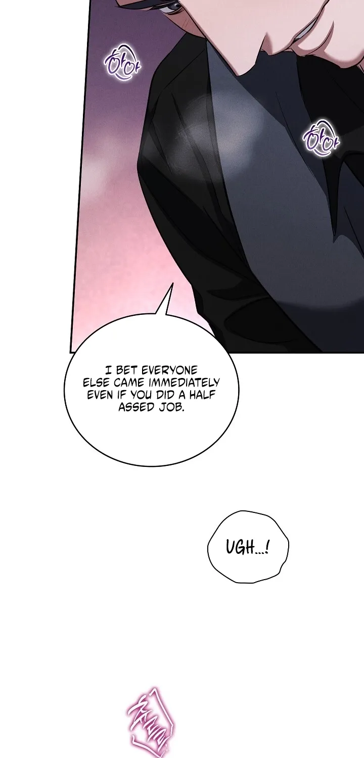 Chapter 6 - Image 27