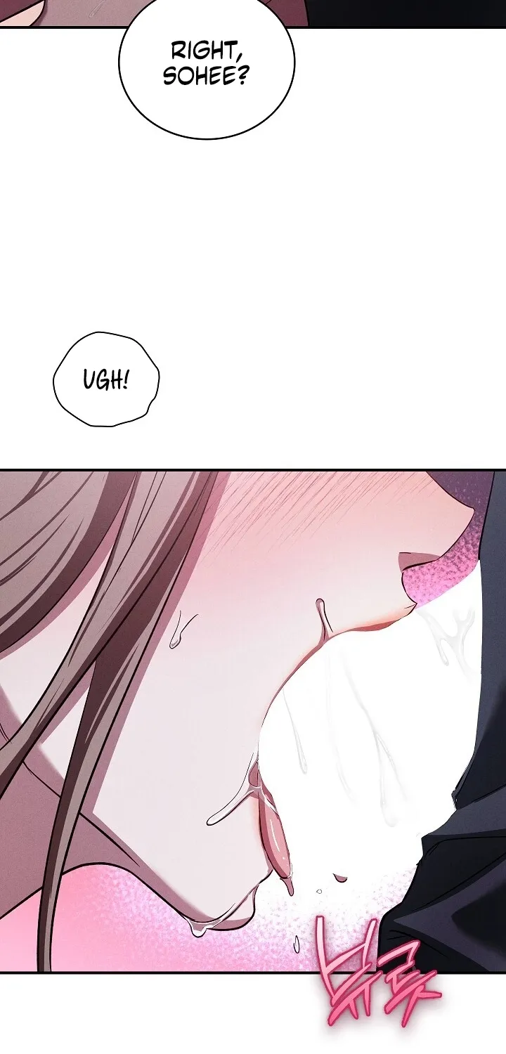 Chapter 6 - Image 29