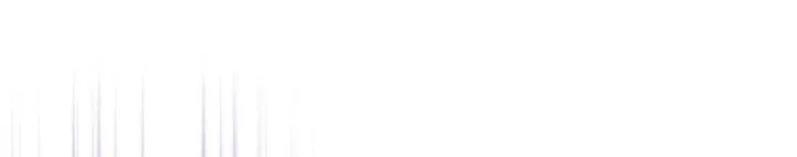 Chapter 6 - Image 30