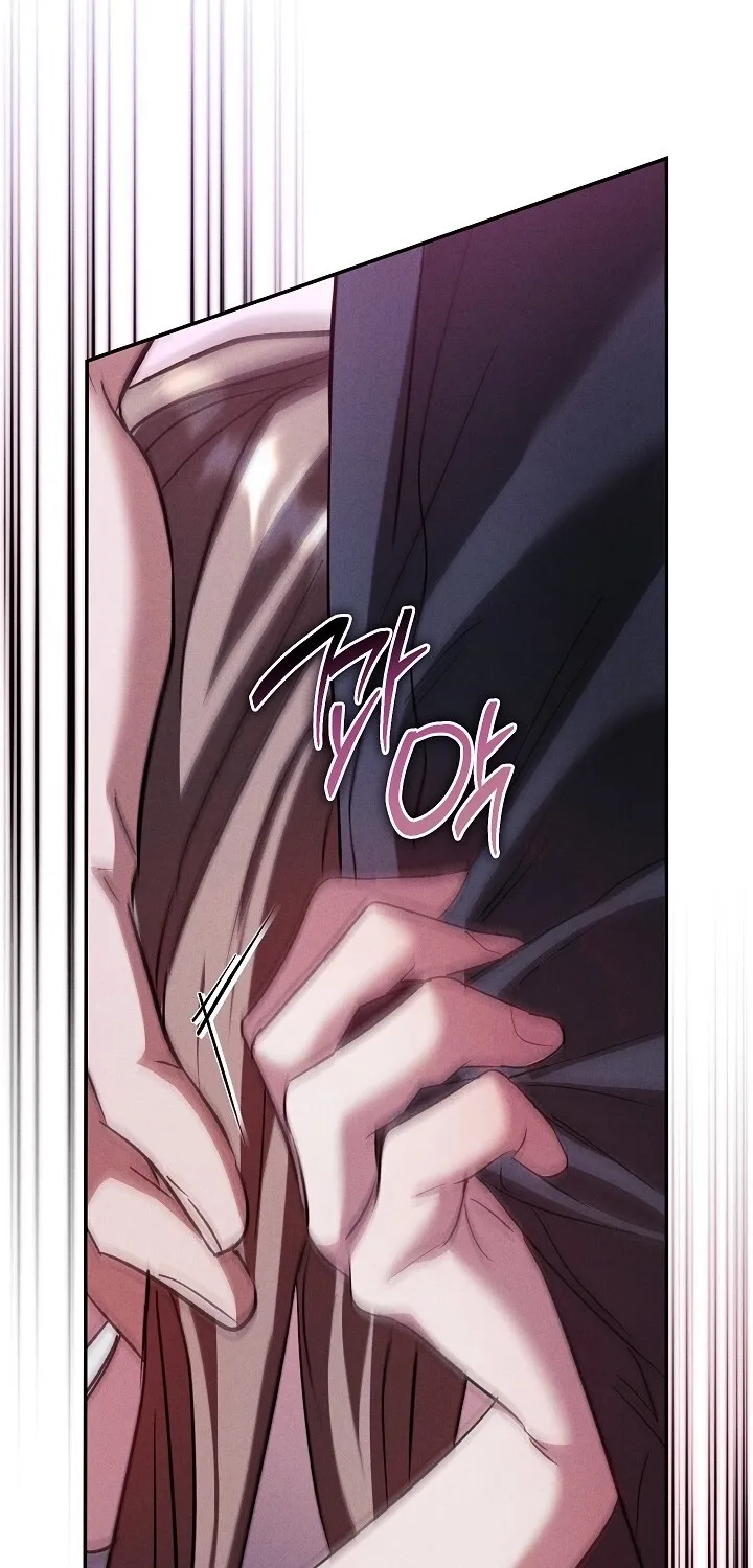 Chapter 6 - Image 31