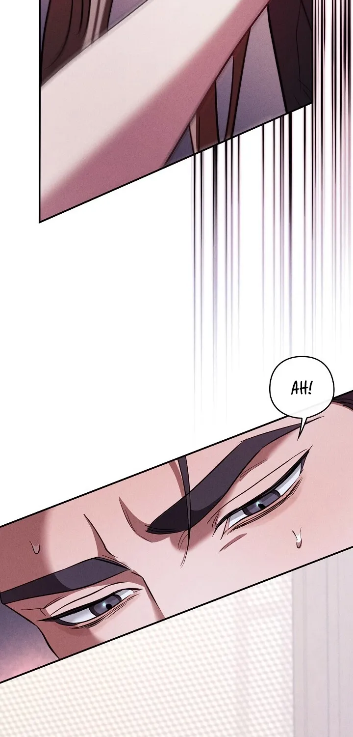 Chapter 6 - Image 32