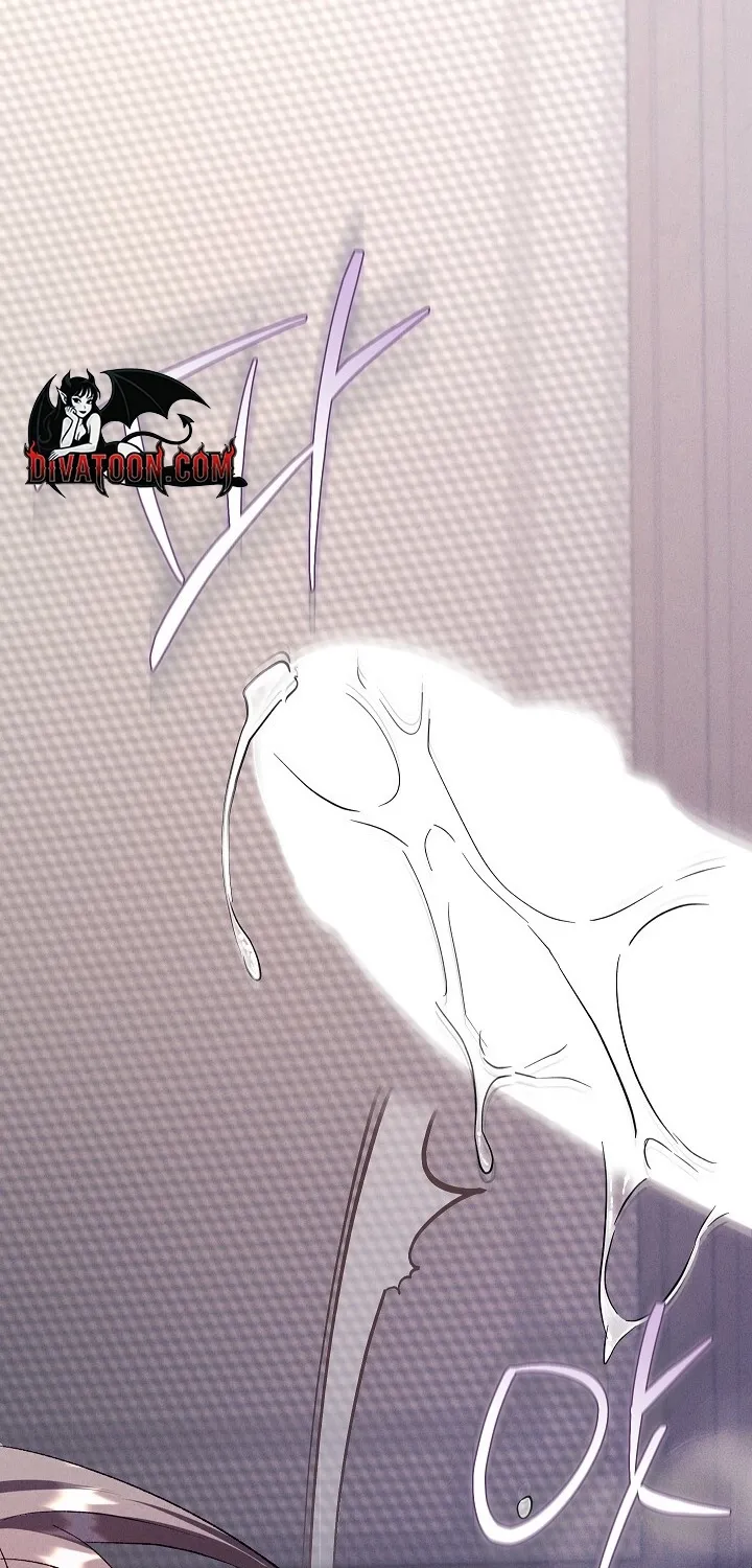 Chapter 6 - Image 33