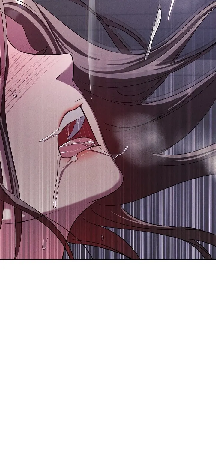 Chapter 6 - Image 34