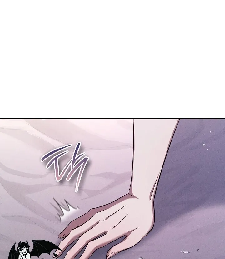 Chapter 6 - Image 35