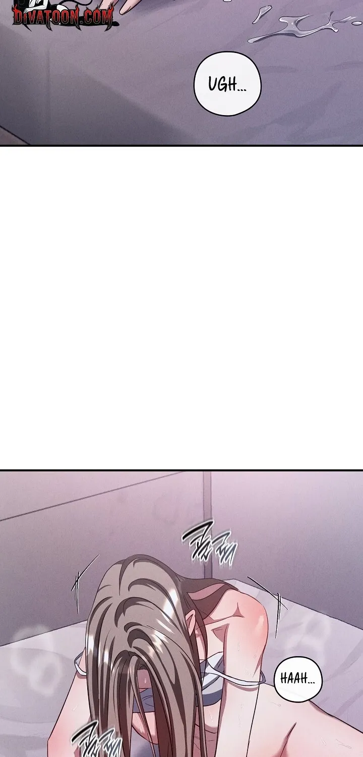 Chapter 6 - Image 36