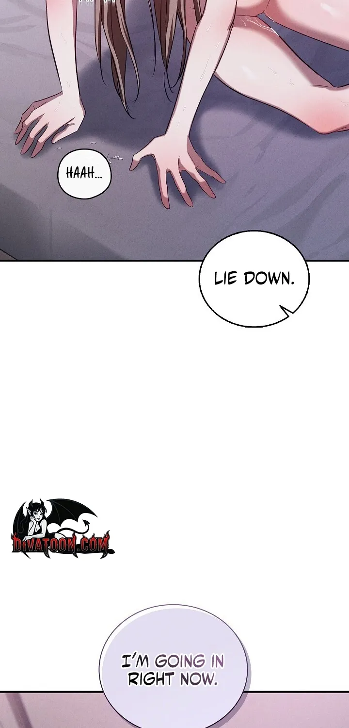 Chapter 6 - Image 37