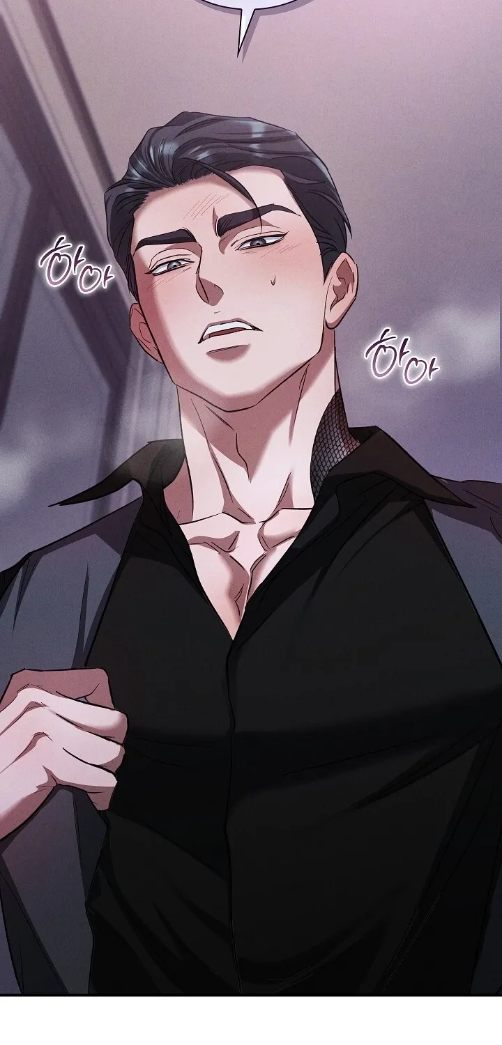 Chapter 6 - Image 38