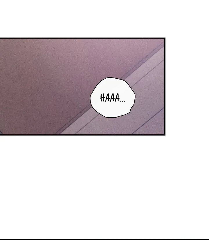 Chapter 6 - Image 40