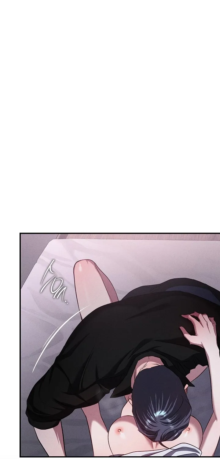 Chapter 6 - Image 42