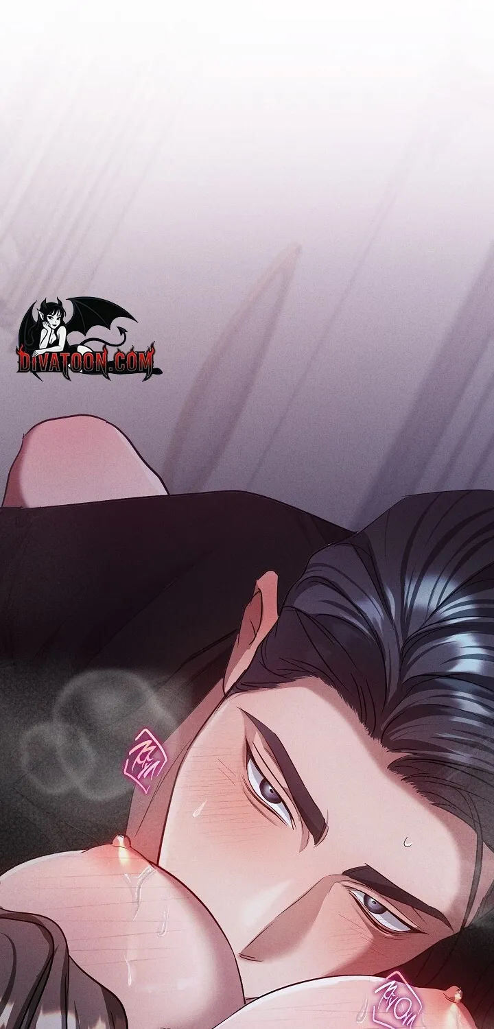 Chapter 6 - Image 43