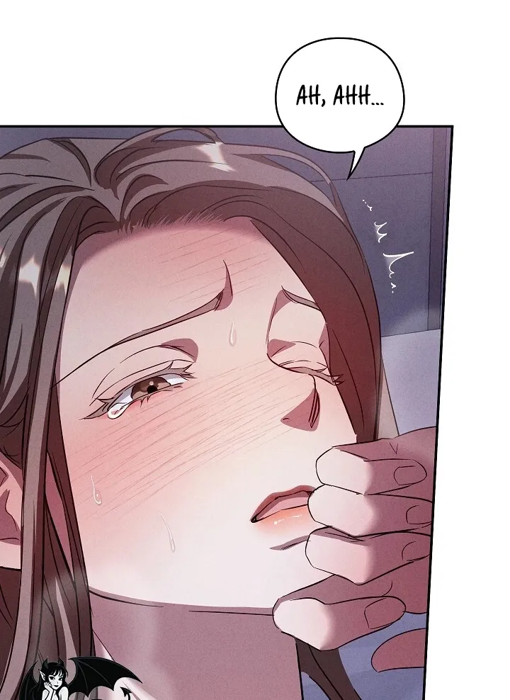 Chapter 6 - Image 45