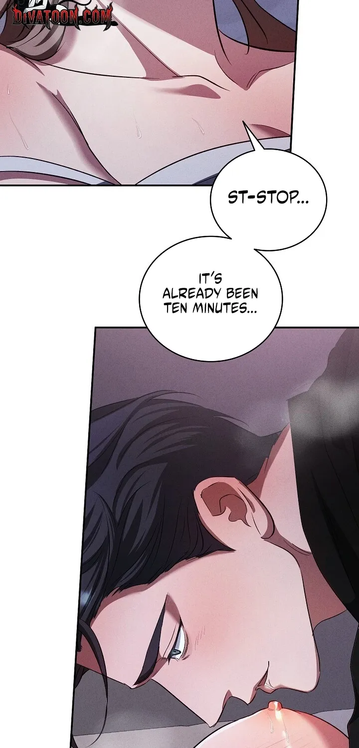 Chapter 6 - Image 46