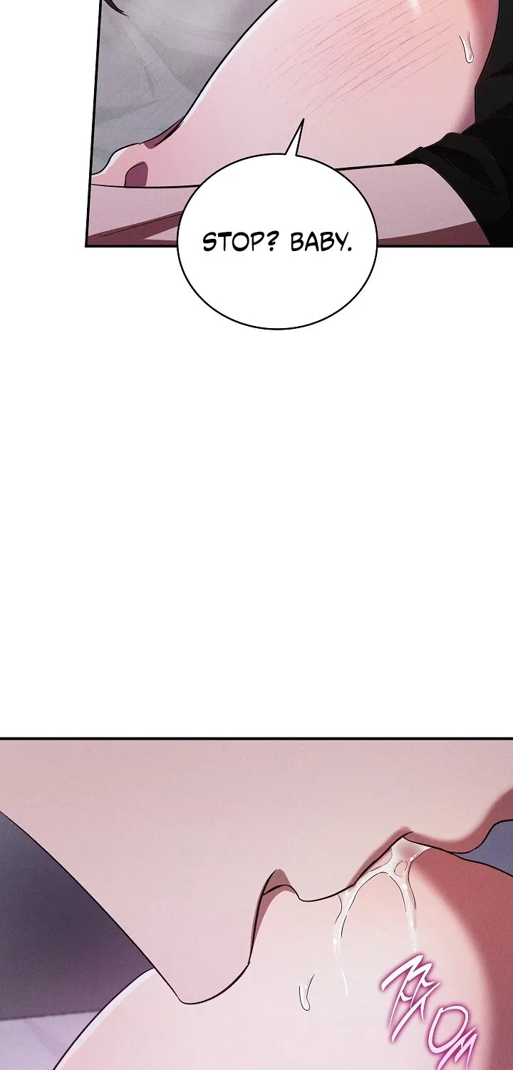 Chapter 6 - Image 47