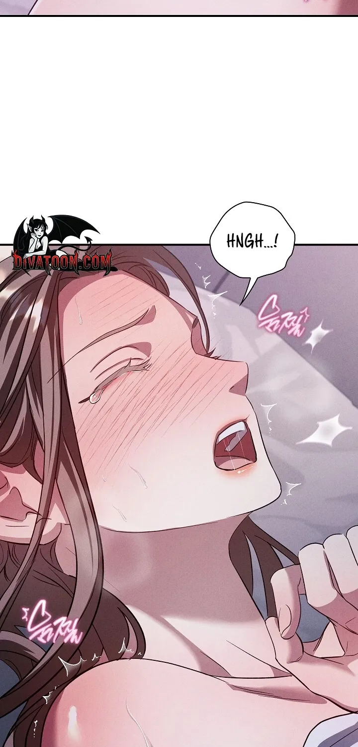 Chapter 6 - Image 48