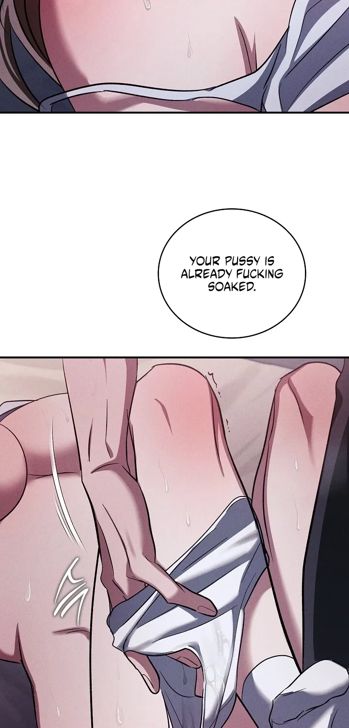 Chapter 6 - Image 49