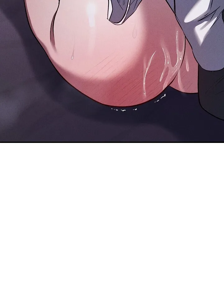 Chapter 6 - Image 50