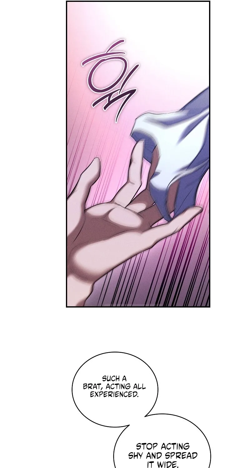 Chapter 6 - Image 51