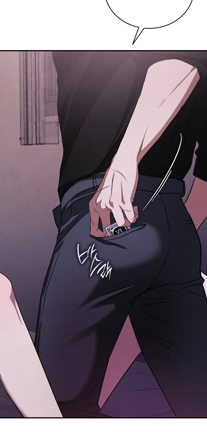 Chapter 6 - Image 52