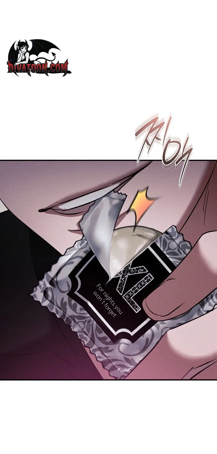 Chapter 6 - Image 53